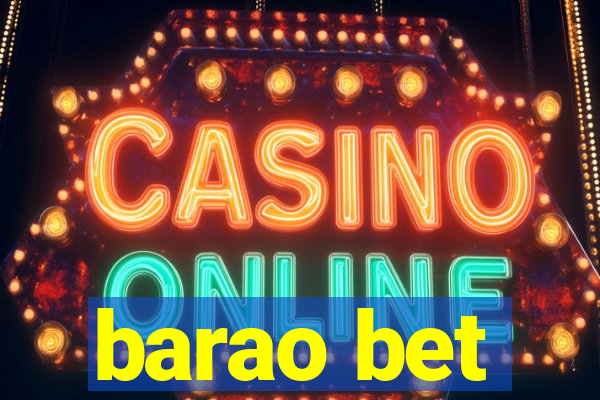 barao bet