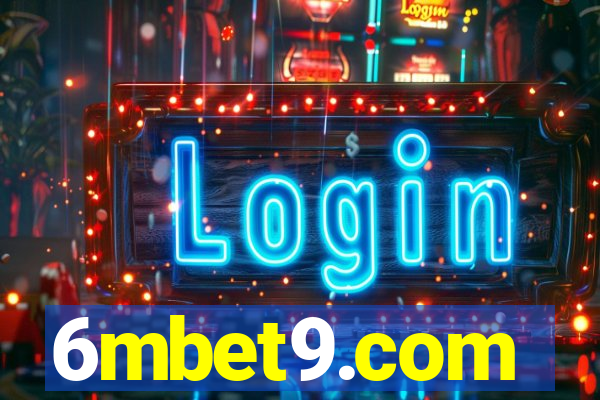 6mbet9.com