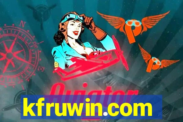 kfruwin.com