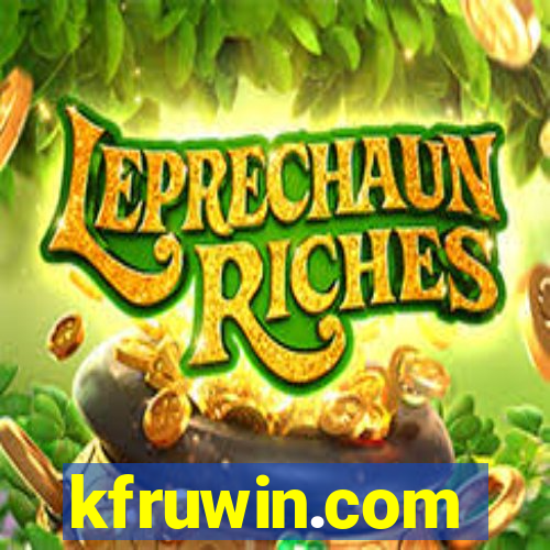 kfruwin.com