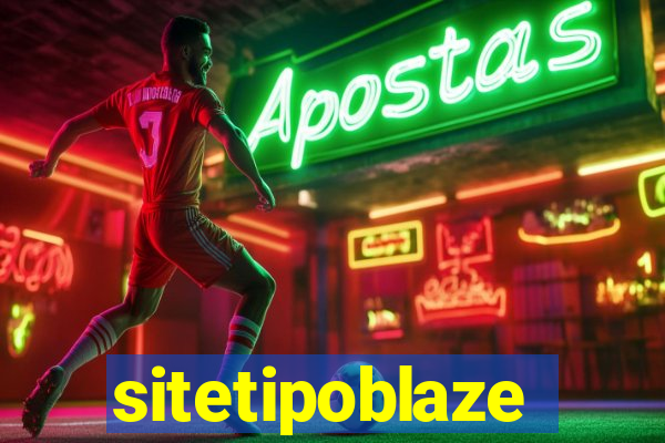 sitetipoblaze