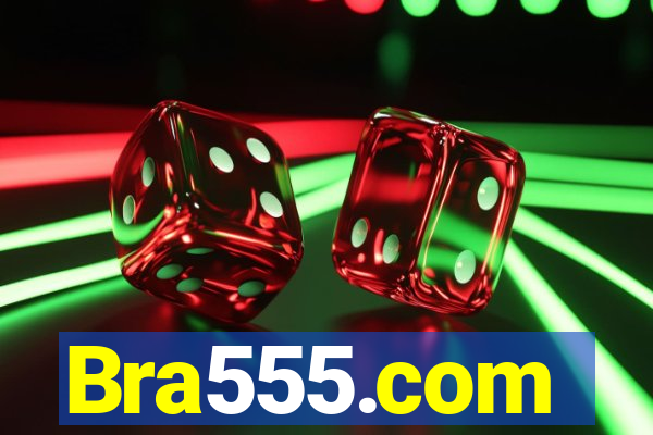 Bra555.com