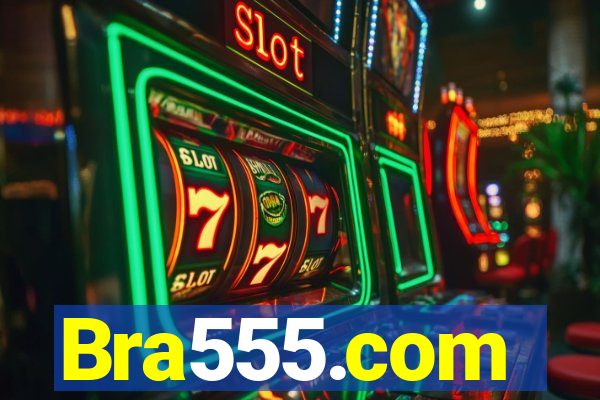 Bra555.com