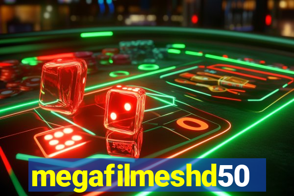 megafilmeshd50 assistir filmes e séries online grátis