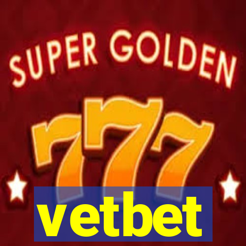 vetbet