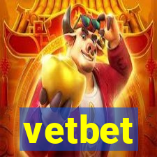 vetbet