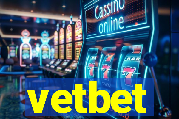 vetbet