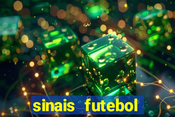 sinais futebol virtual bet365