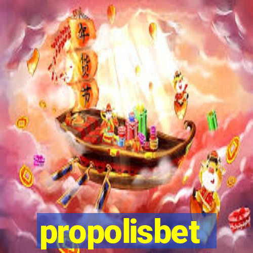 propolisbet