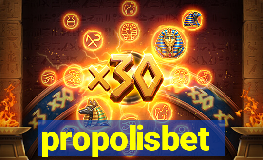 propolisbet