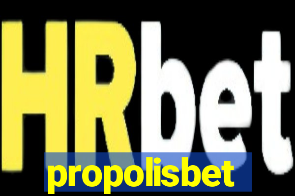 propolisbet