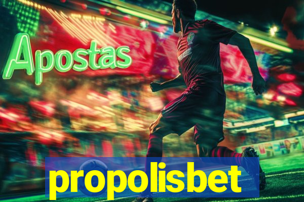 propolisbet