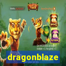 dragonblaze