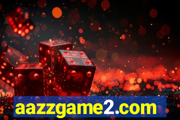 aazzgame2.com