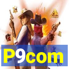 P9com