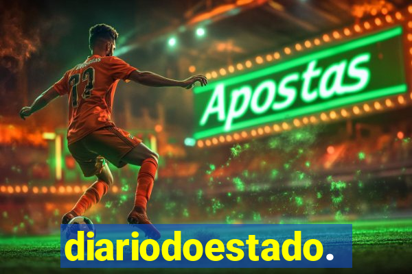 diariodoestado.com