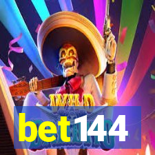 bet144