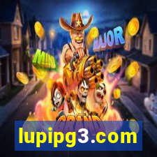 lupipg3.com