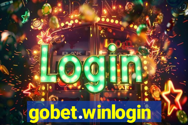 gobet.winlogin