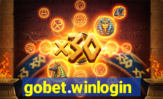 gobet.winlogin