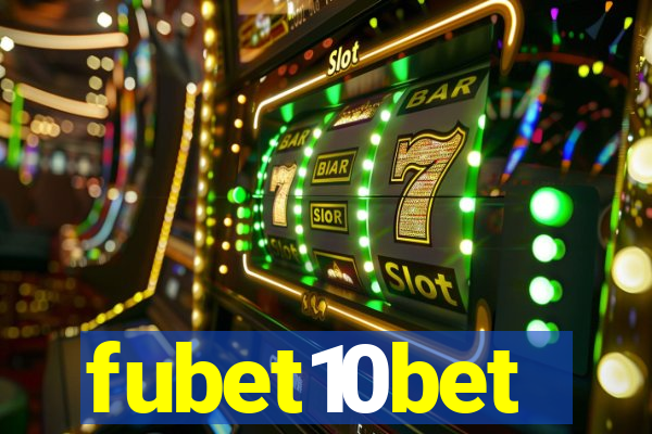 fubet10bet