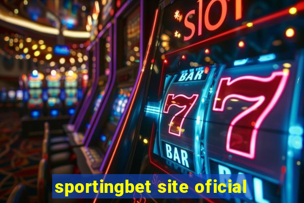 sportingbet site oficial