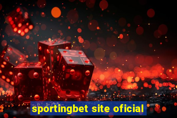 sportingbet site oficial