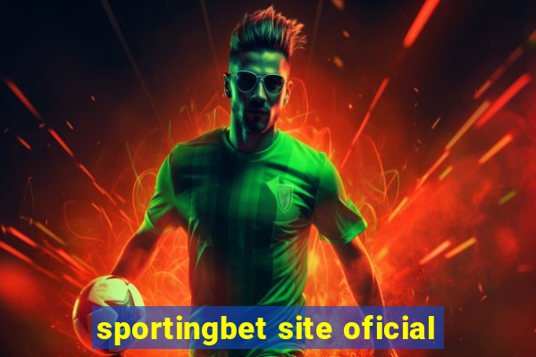 sportingbet site oficial