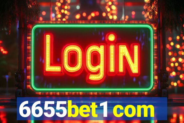 6655bet1 com