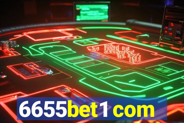 6655bet1 com