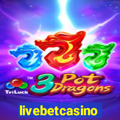 livebetcasino