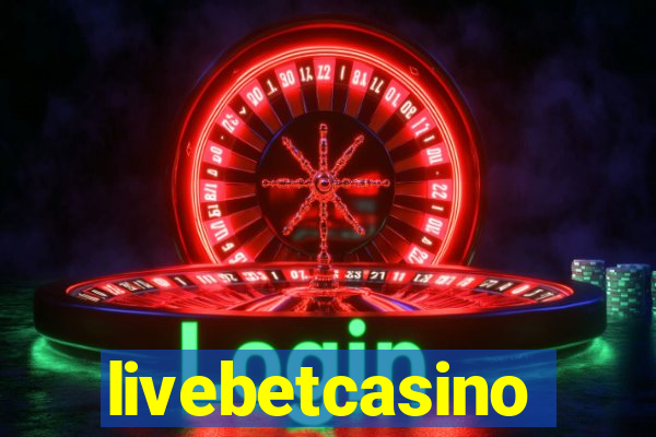 livebetcasino