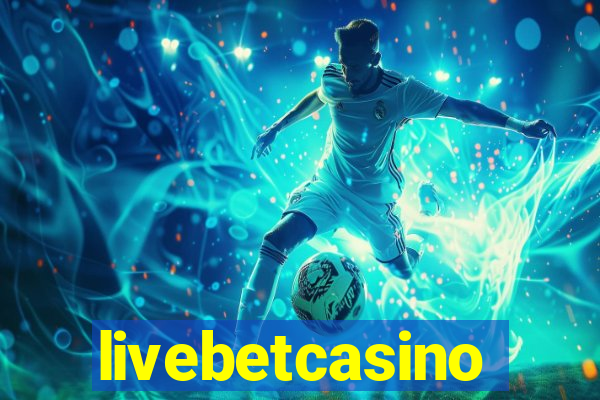 livebetcasino