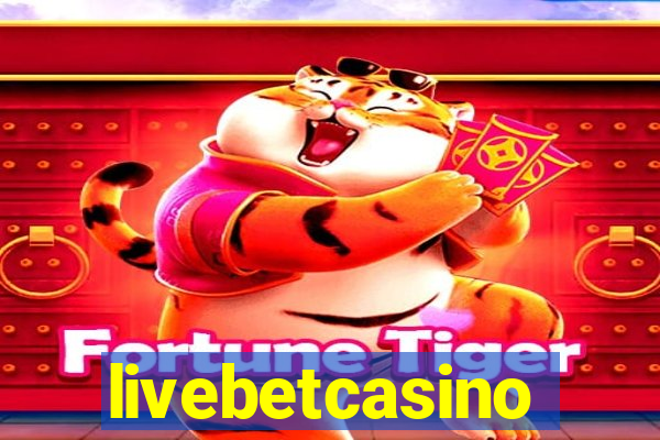 livebetcasino