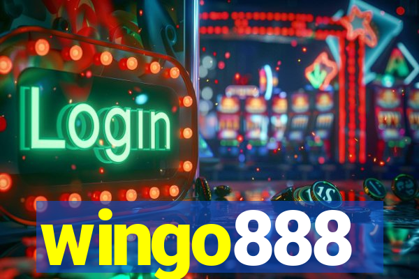 wingo888