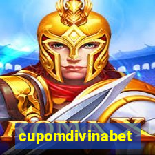 cupomdivinabet