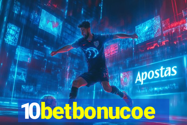 10betbonucoe