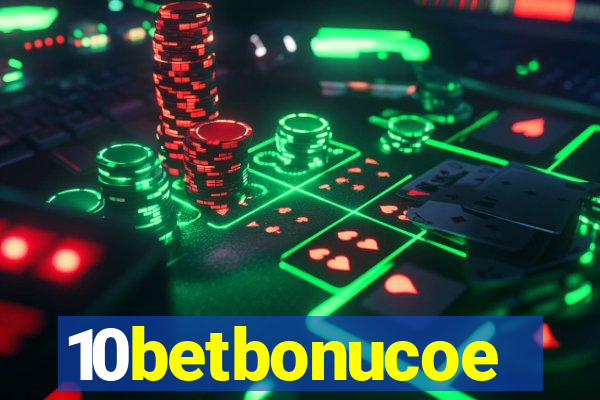 10betbonucoe