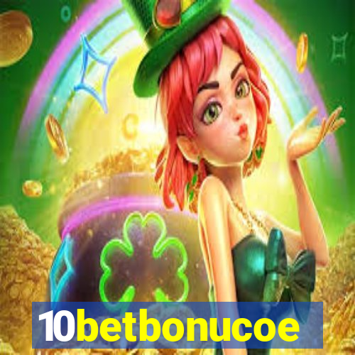 10betbonucoe