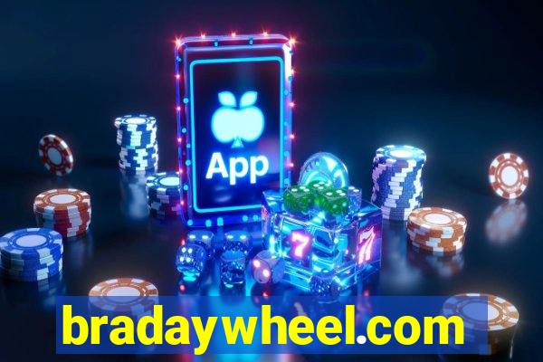 bradaywheel.com