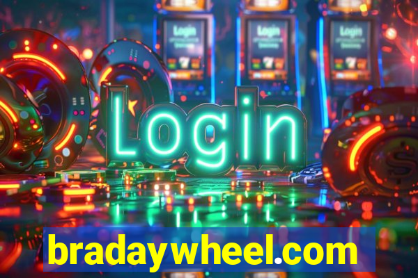 bradaywheel.com