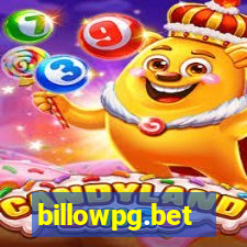 billowpg.bet