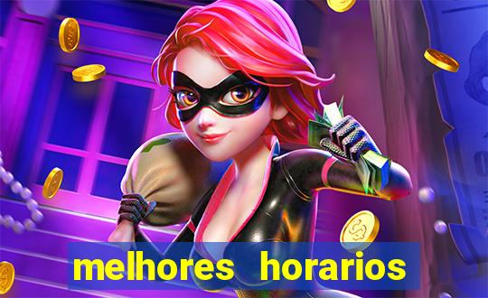 melhores horarios para jogar na betano