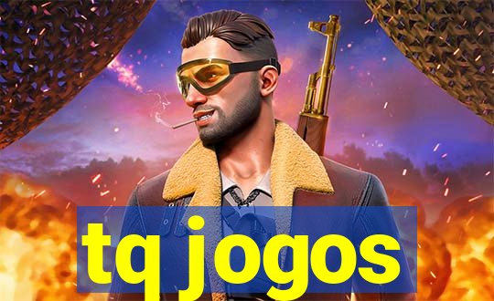 tq jogos