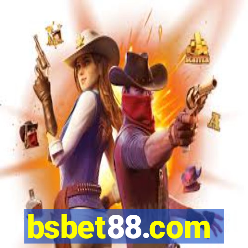 bsbet88.com