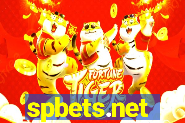 spbets.net