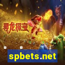 spbets.net