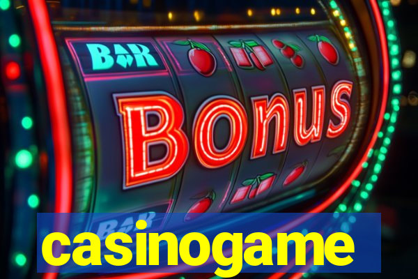 casinogame