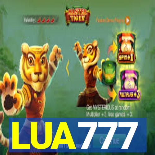 LUA777