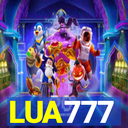 LUA777